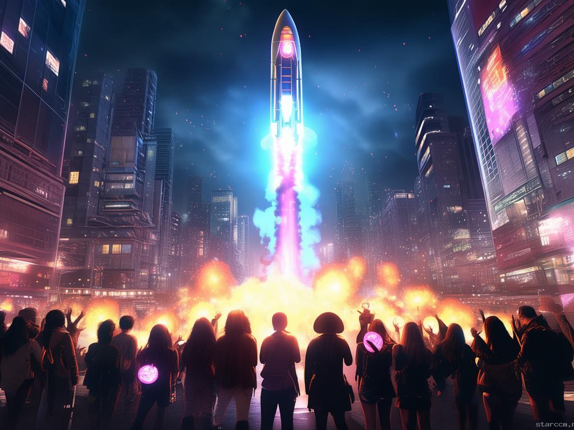 🚀解锁未来：跨界、迭代、颠覆、连接的创新思维指南🌟